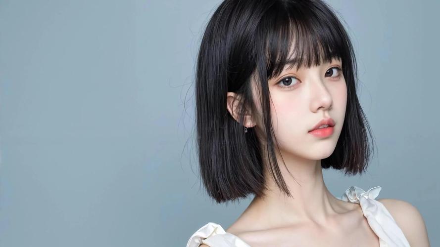 亚洲最大成人av免费看_久久精品女人天堂av综合色_国产成人精品午夜免费_日韩美成人精品电影二区三区_粉嫩av噜噜噜一区二区三区_四虎精品免费在线观看_亚洲制服丝袜中文字幕自拍_激情久久综合精品|第三届中国国际供应链促进博览会开幕式在北京举行